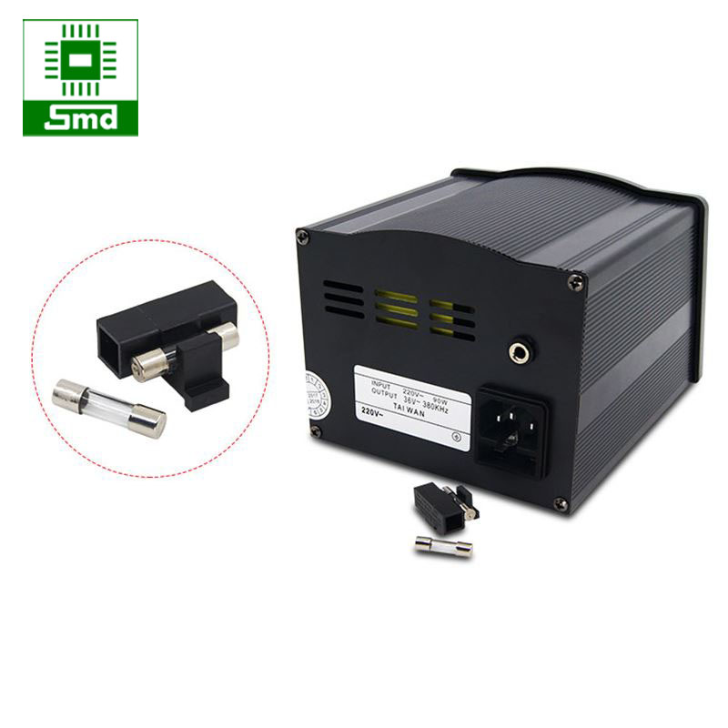 Trạm hàn tần số cao 90W 203H