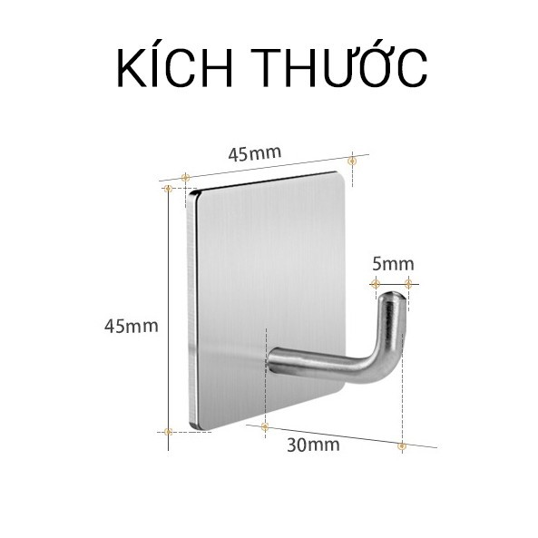 304 stainless steel wall hook heavy duty stickers, heavy duty wall hook, universal wall stickers on any surface