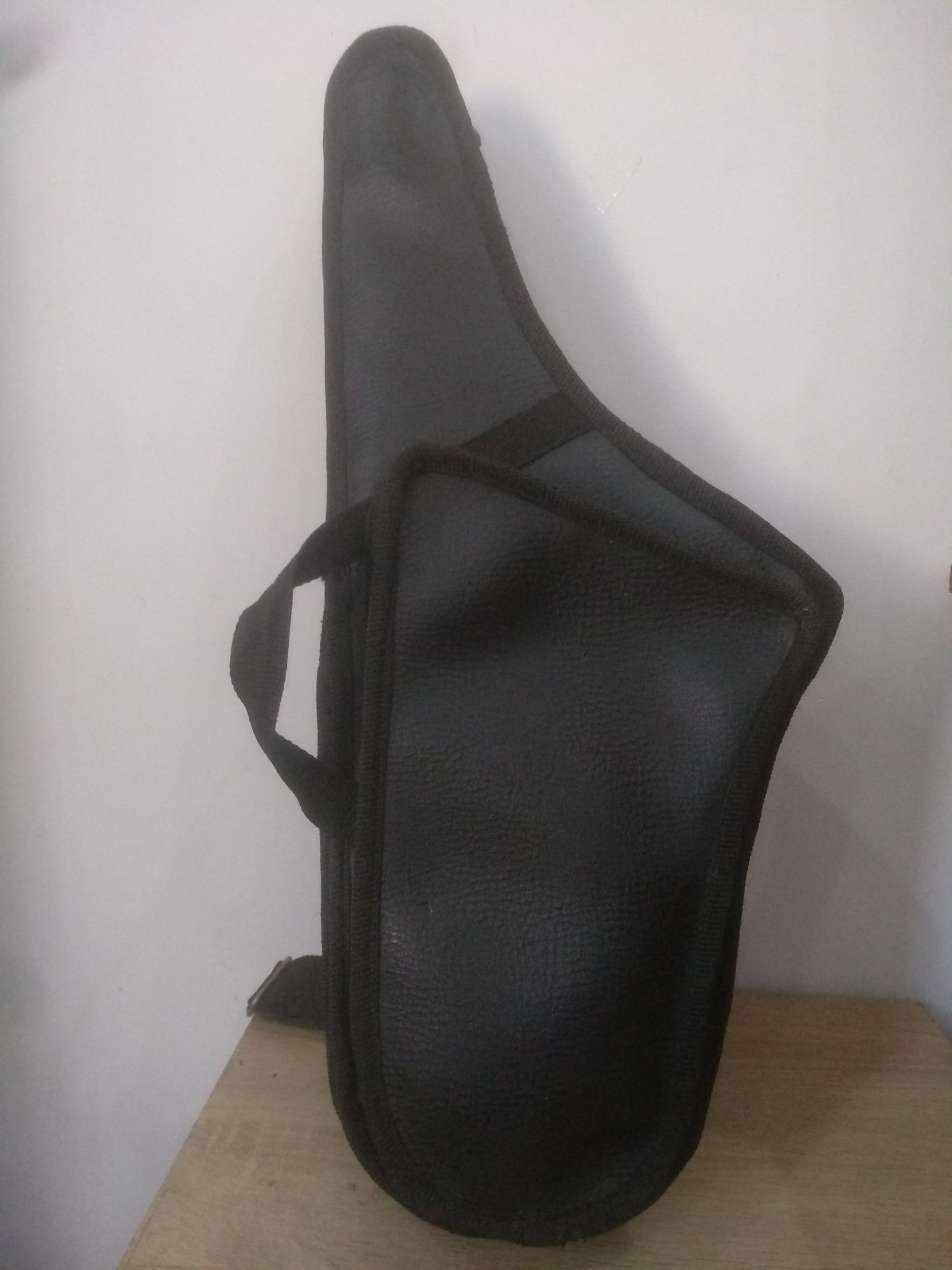bao đựng kèn Alto Saxophone