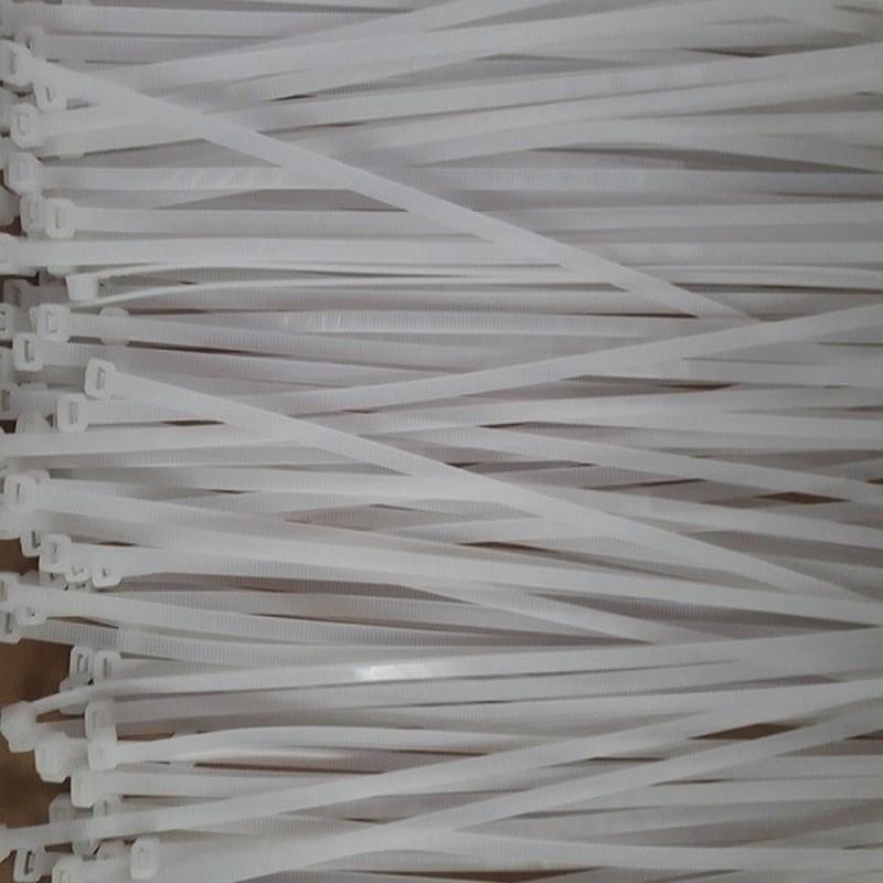 dây rút 20cm bịch 100 cái