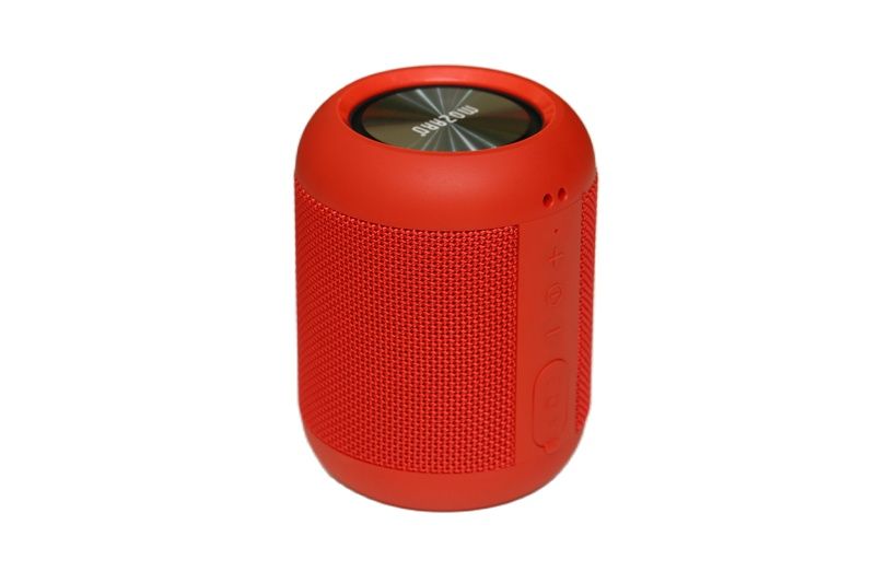 E7 Loa Bluetooth Mozard thế hệ mới-nhỏ gọn