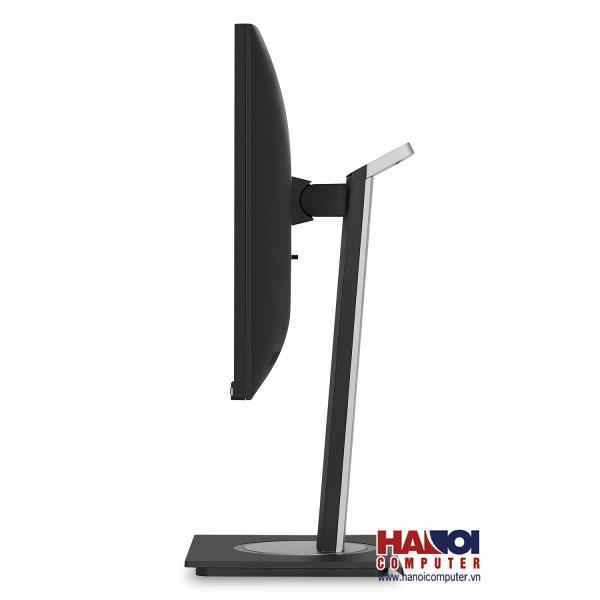 Màn hình Viewsonic 23.8"VG2455 LED IPS