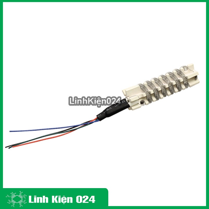 Sensor nhiệt máy khò các dòng 858