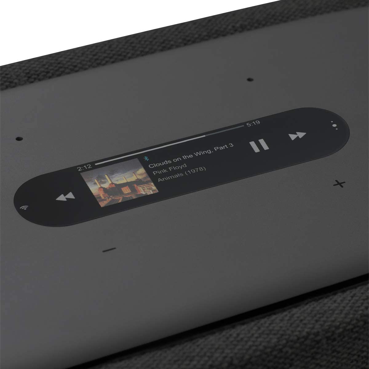 [Trả góp 0%]Loa harman kardon citation 300