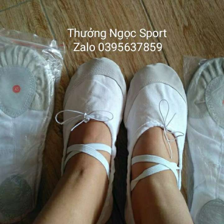 Giầy múa ( hình tại shop ), chất lượng đảm bảo, an toàn đến sức khỏe người sử dụng, cam kết sản phẩm đúng mô tả – OEM ,SKU : 689906831_VNAMZ-1705340118 >>>🇻🇳 Top1Vietnam 🛒>>> lazada.vn 🇻🇳🇻🇳🇻🇳🛒🛍🛒