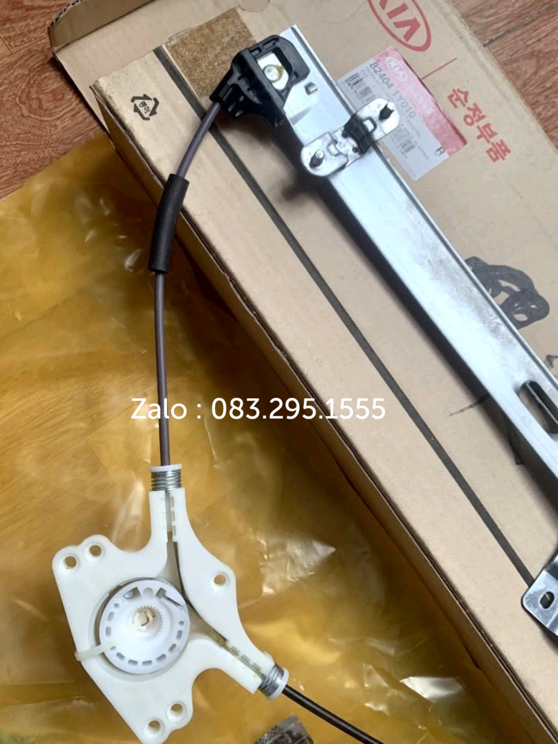 compa lên xuống kính Morning 12 - 21 ( cáp lên kính , xịn, Lh 0832951555  )