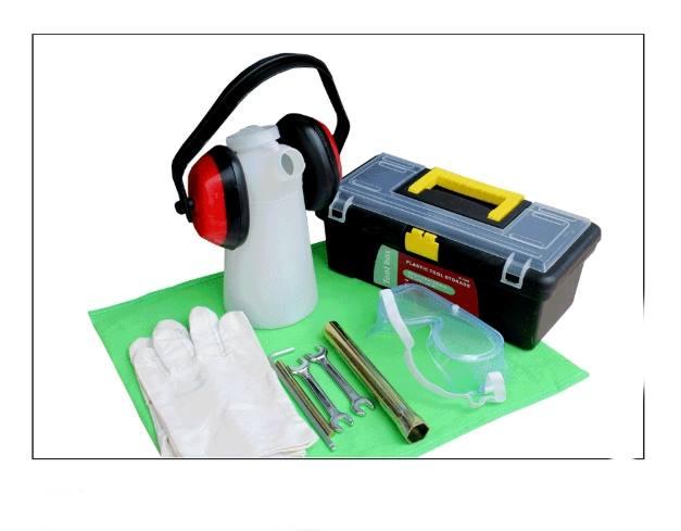 [Trả góp 0%] MÁY BĂM CÂY 4 THÌ OSHIMA MC 65