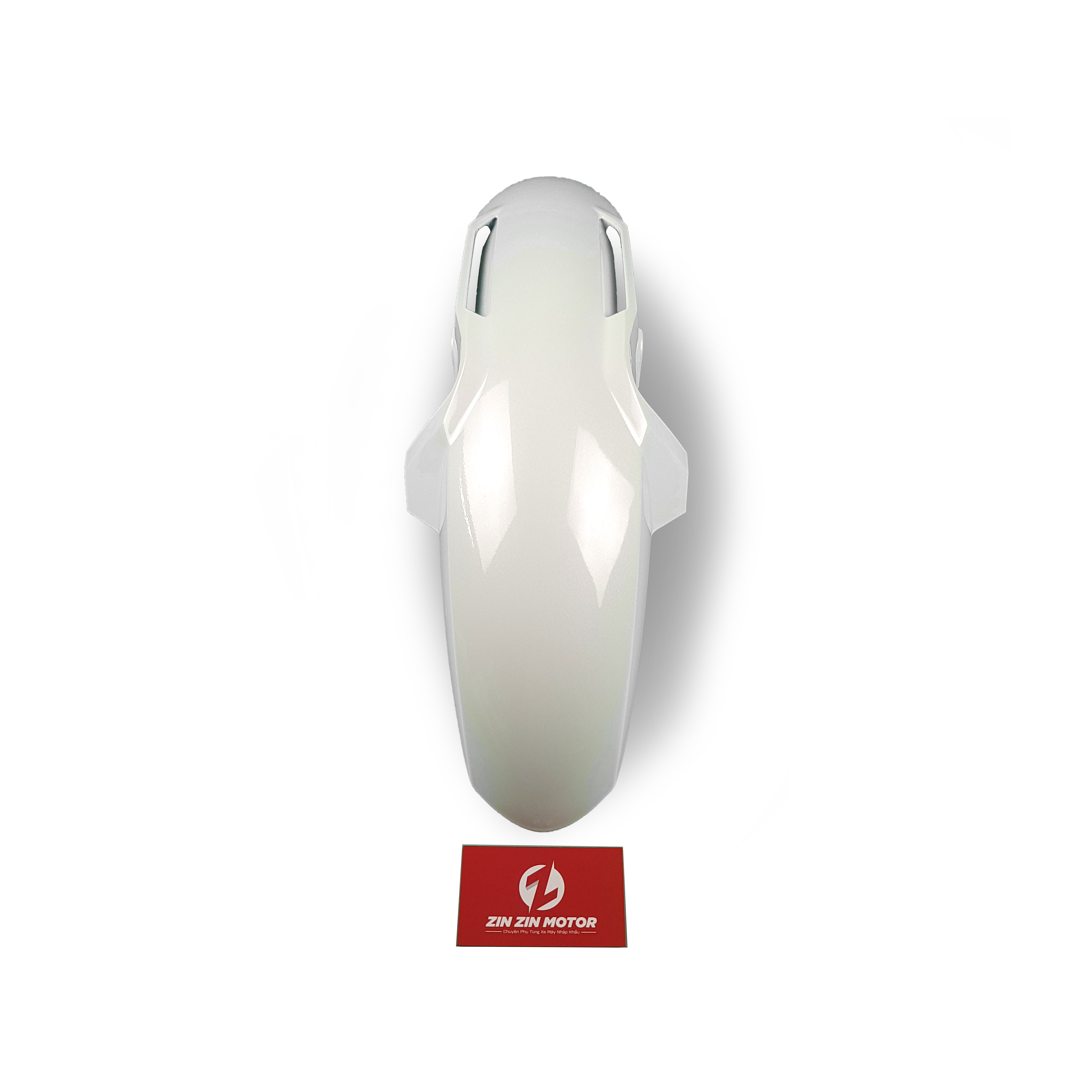 Seamless Satria White-Satria fi, Raider fi-Zin Zin motor