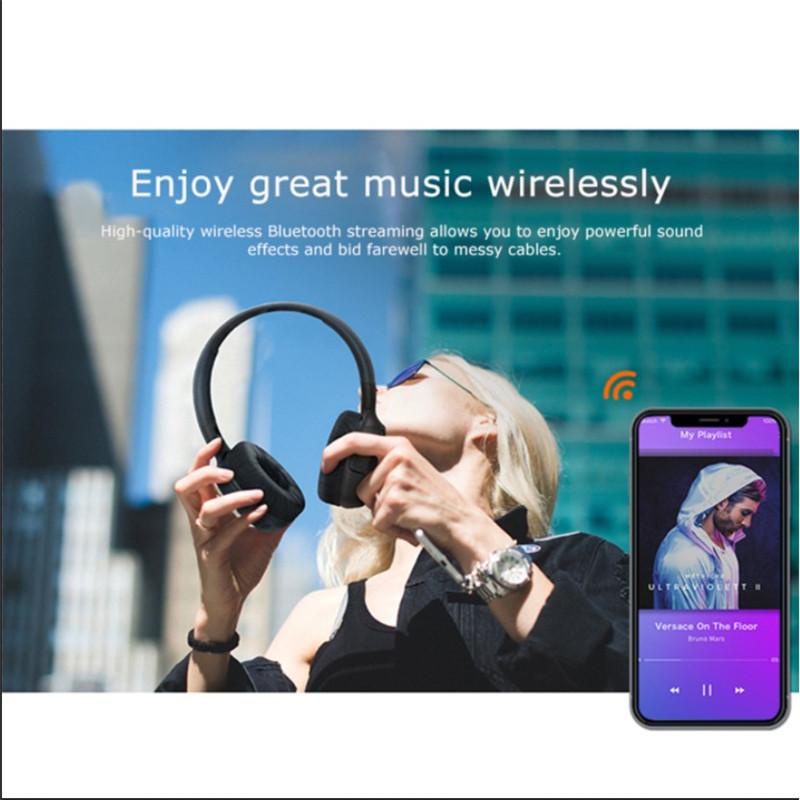 JBL 450BT/E500BT Stereo Headset Wireless Bluetooth Headphones