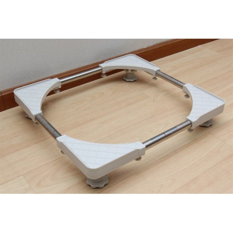 Bảng giá Chân kê tủ lạnh máy giặt cao câps shop tiện ích 86 Điện máy Pico