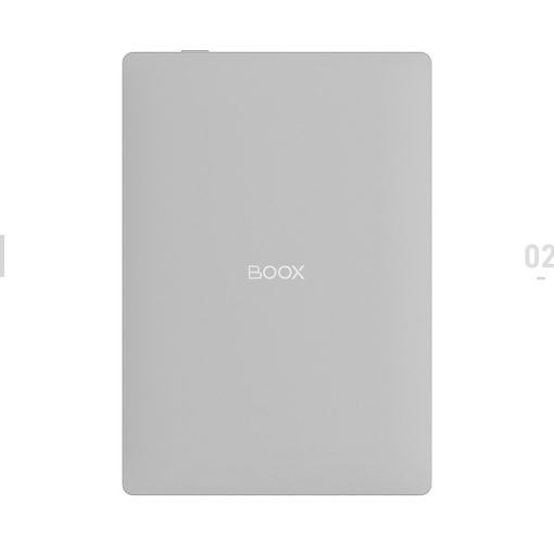 [TẶNG COVER] Máy đọc sách ONYX BOOX Poke 2