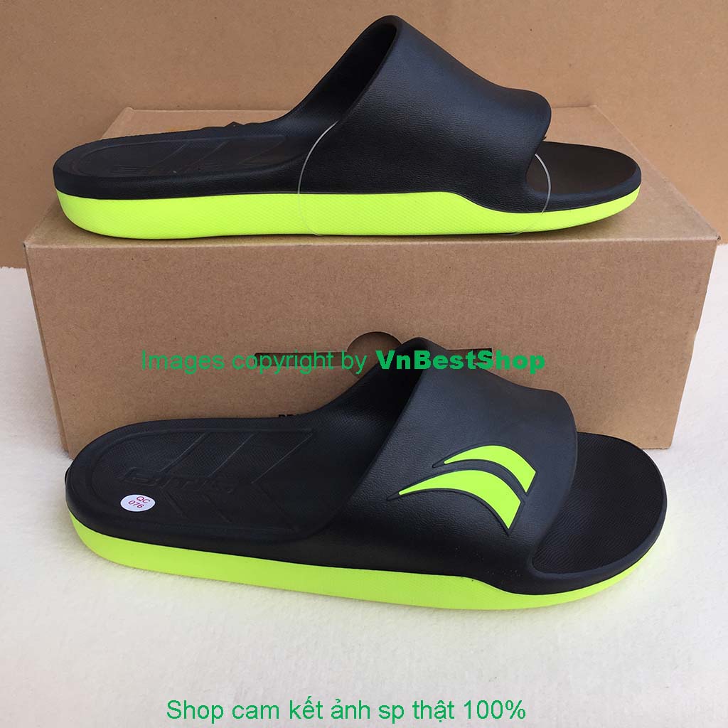 Dép Eva Phun Nam  DEM007300XMN (Xanh Mi Nơ)