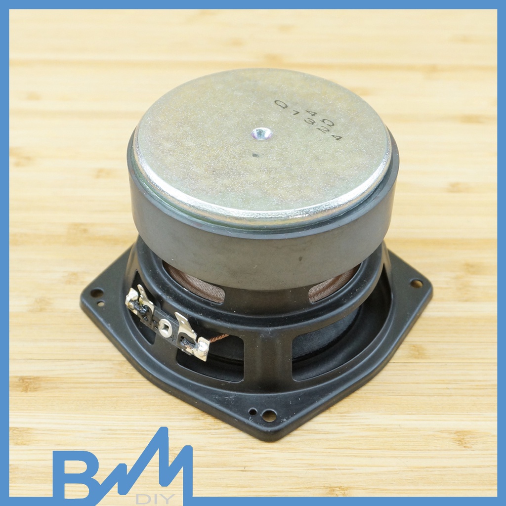 Loa mid bass JBL Boombox 2 cực chất