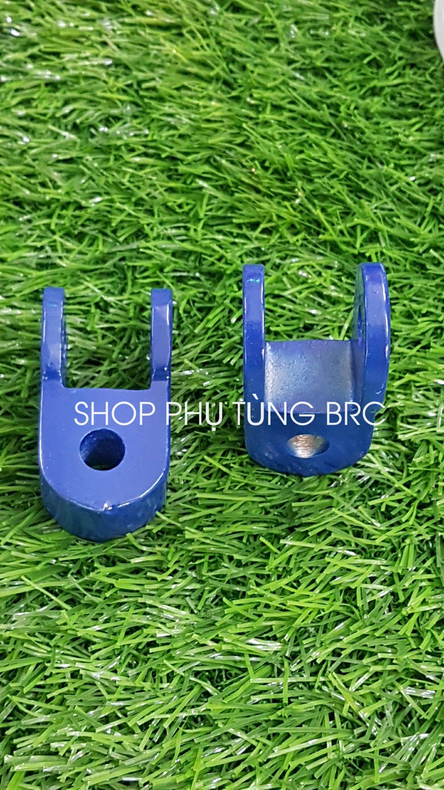 Cặp đôn phuột loại dày ( 2 chiếc)