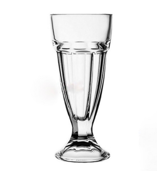 Ly thủy tinh sinh tố BQL024