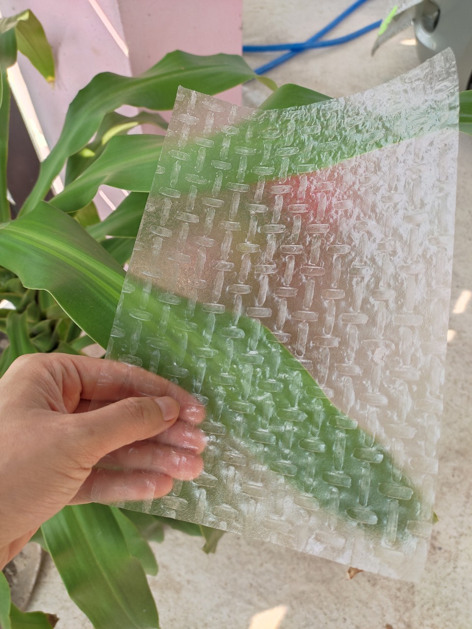 [đặc sản Củ Chi] 1kg Bánh tráng siêu mỏng 220tờ tha hồ cuộn, trộn