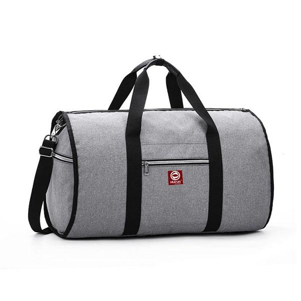 Túi Xách Du Lịch Cỡ Lớn Thời Trang HARAS HR219