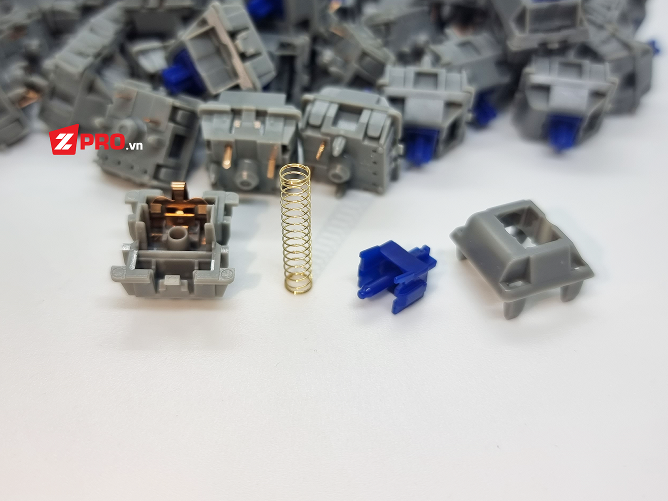 Switch Cobalt POM - zpro.vn