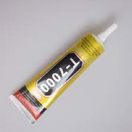 Keo dán Mechanic T7000 50ML