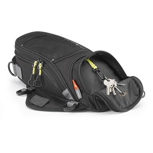 [HCM]TÚI BÌNH XĂNG GIVI EA138B