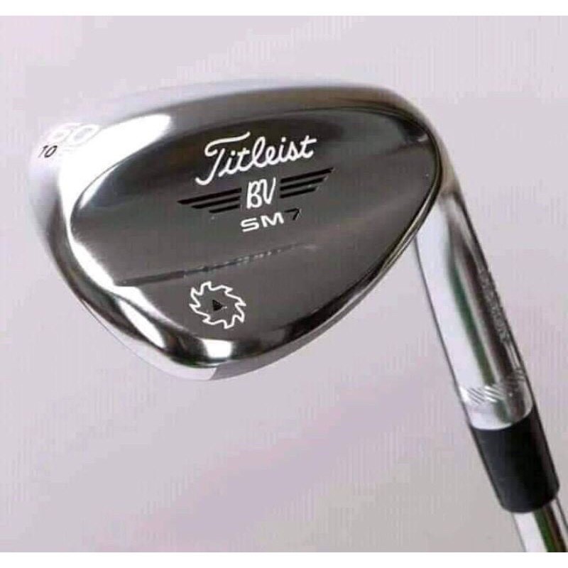 Gậy kỹ thuật golf Titleist기술적인 막대기