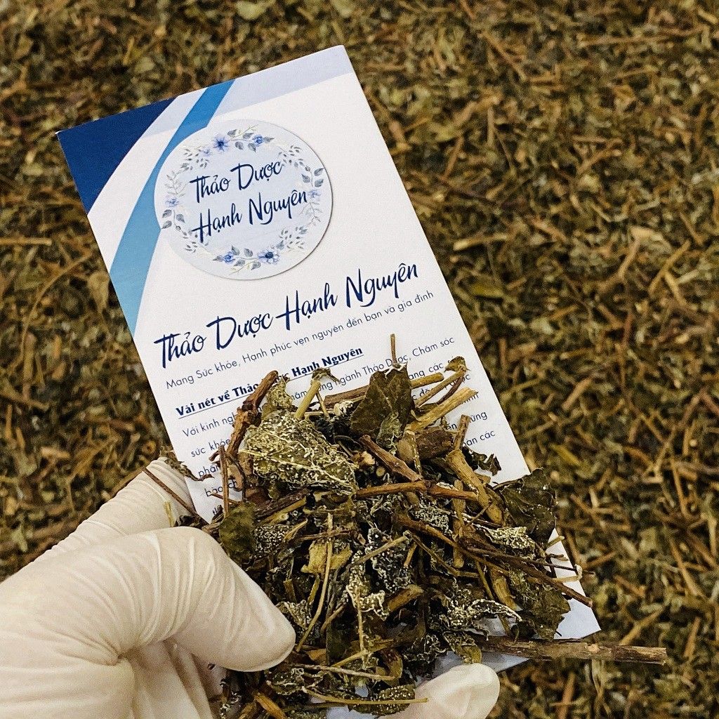 2kg chè dây rừng khô