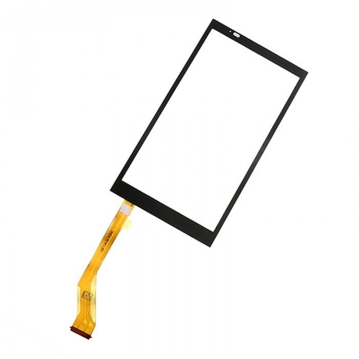 CẢM ỨNG HTC D816 ZIN