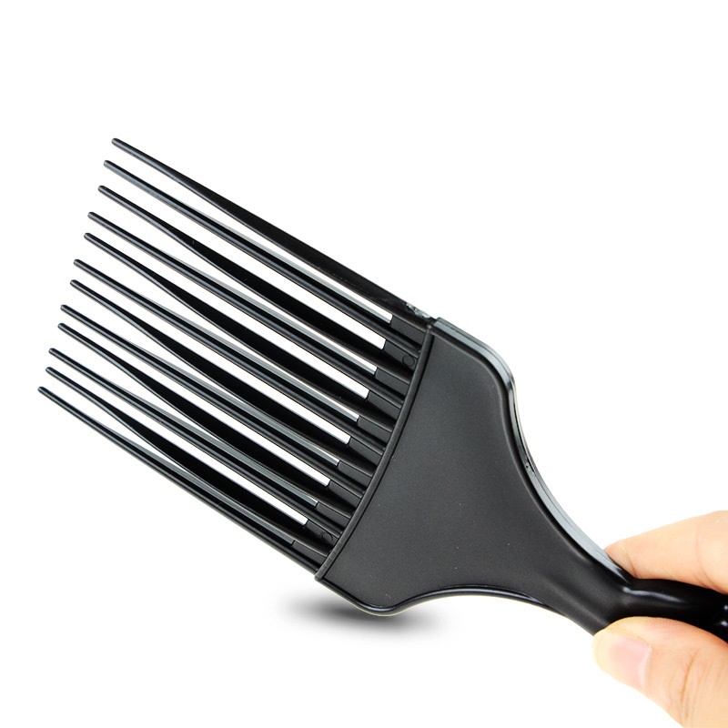 [HÀ NỘI] Dụng cụ uốn tóc premlock ( Mút xốp )