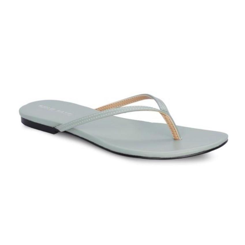 Dép kẹp thời trang basic Girlie S50009 giá rẻ