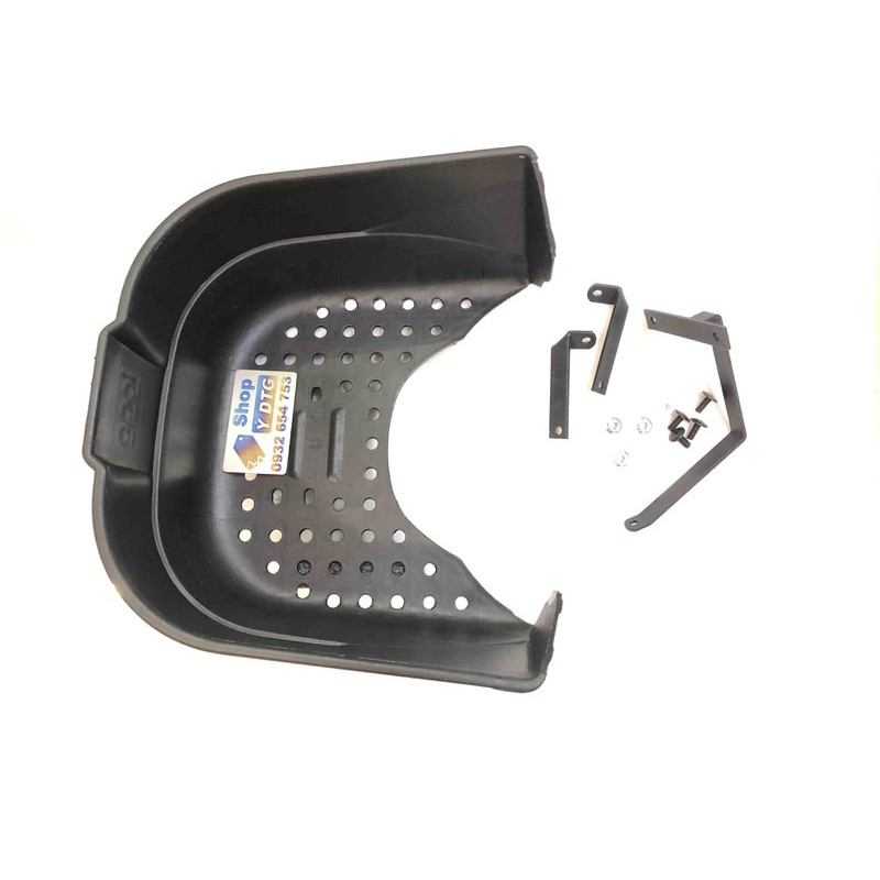 Rổ Giữa appi Xe Wave A 110