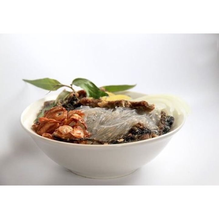 Miến Dong Sạch Tâm Thủy 300g