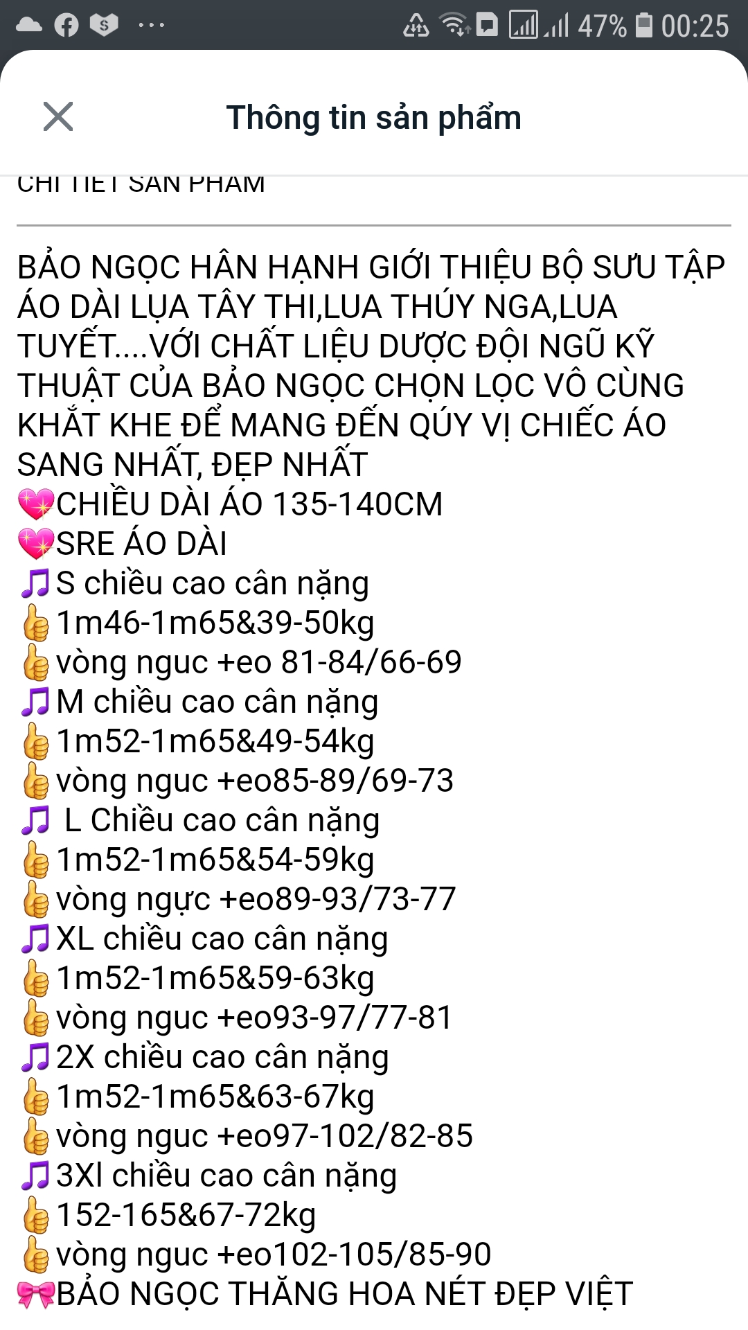 SIÊU PHẨM ÁO DÀI CẤP LUA VÂN GỖ,VÂN PHÁP SANG TRỌNG
