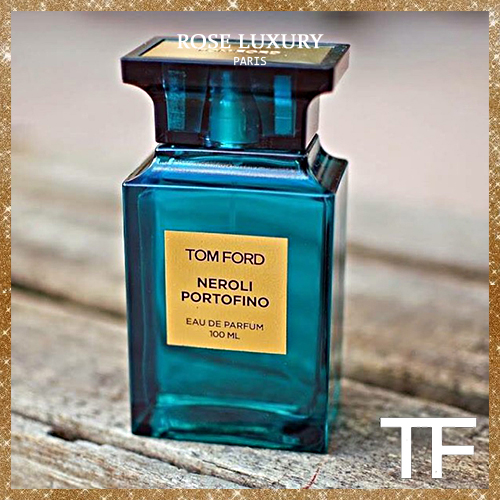 Tom Ford Neroli Portofino Eau De Parfum 100ml [ Có Bill]