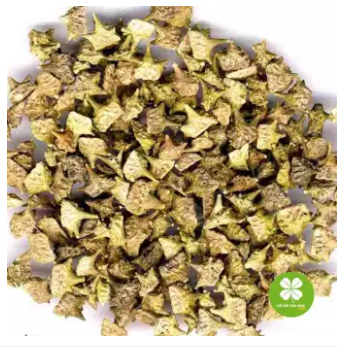 Bạch tật lê (gói 1kg) - LV193