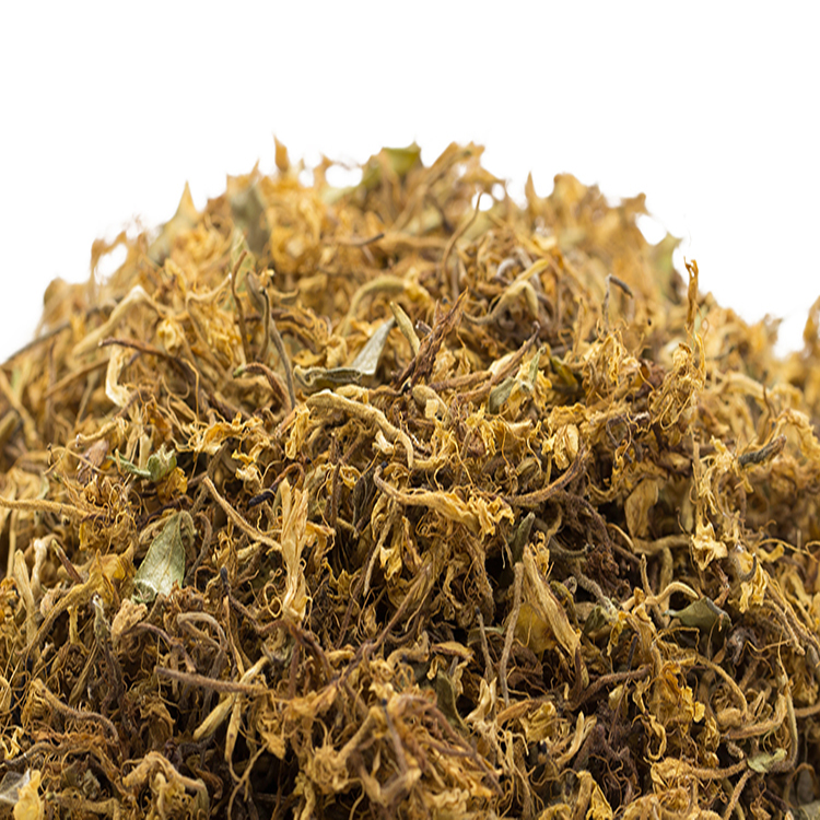 Trà kim ngân hoa 100g - Dược Tấn Phát