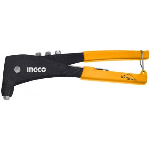 Kềm rút rivet (10.5 inch) Ingco HR104