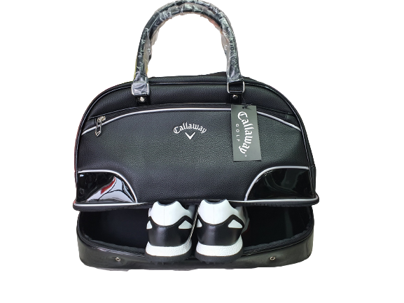 Túi Đựng Quần Áo - Túi Đựng Đồ Golf Callaway