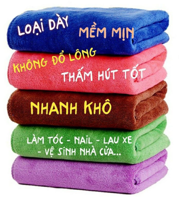 Cọ rửa xe, cọ chà ngóc ngách xe máy