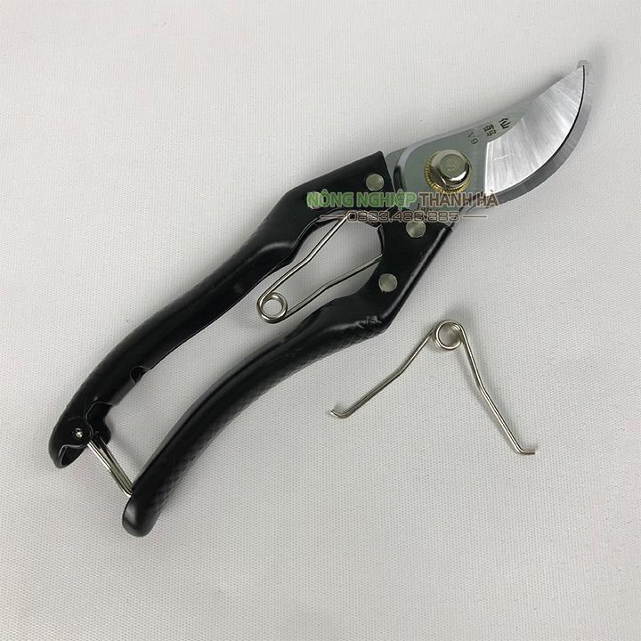 Kéo cắt tỉa cành V9 hàng Nhật Bản