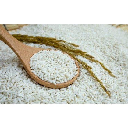 1kg gạo nếp sáp ngon rể
