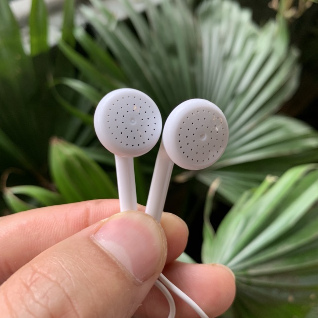 Tai nghe Oppo zin bảo hành 6 tháng
