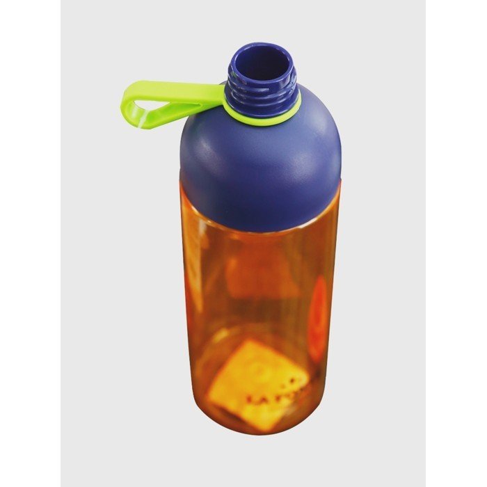 [HCM]Bình đưng nước thề thao 600ml