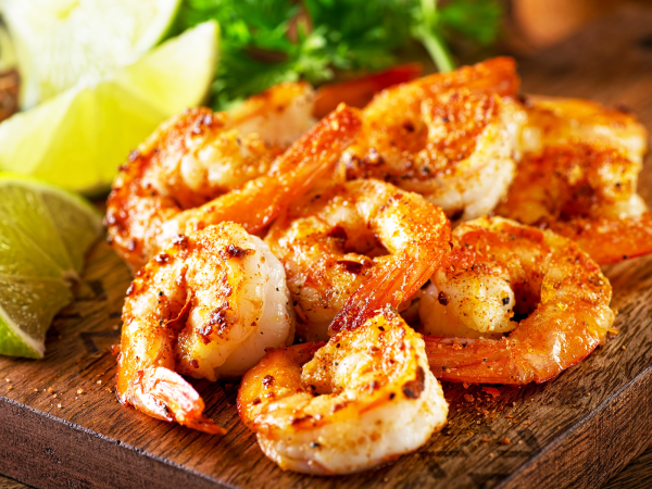 Bột chanh tươi - cô đặc từ nước cốt chanh - túi 80g