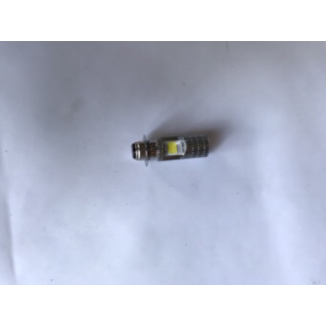 [ FREESHIP ]  Bóng đèn led xe drem siêu sáng