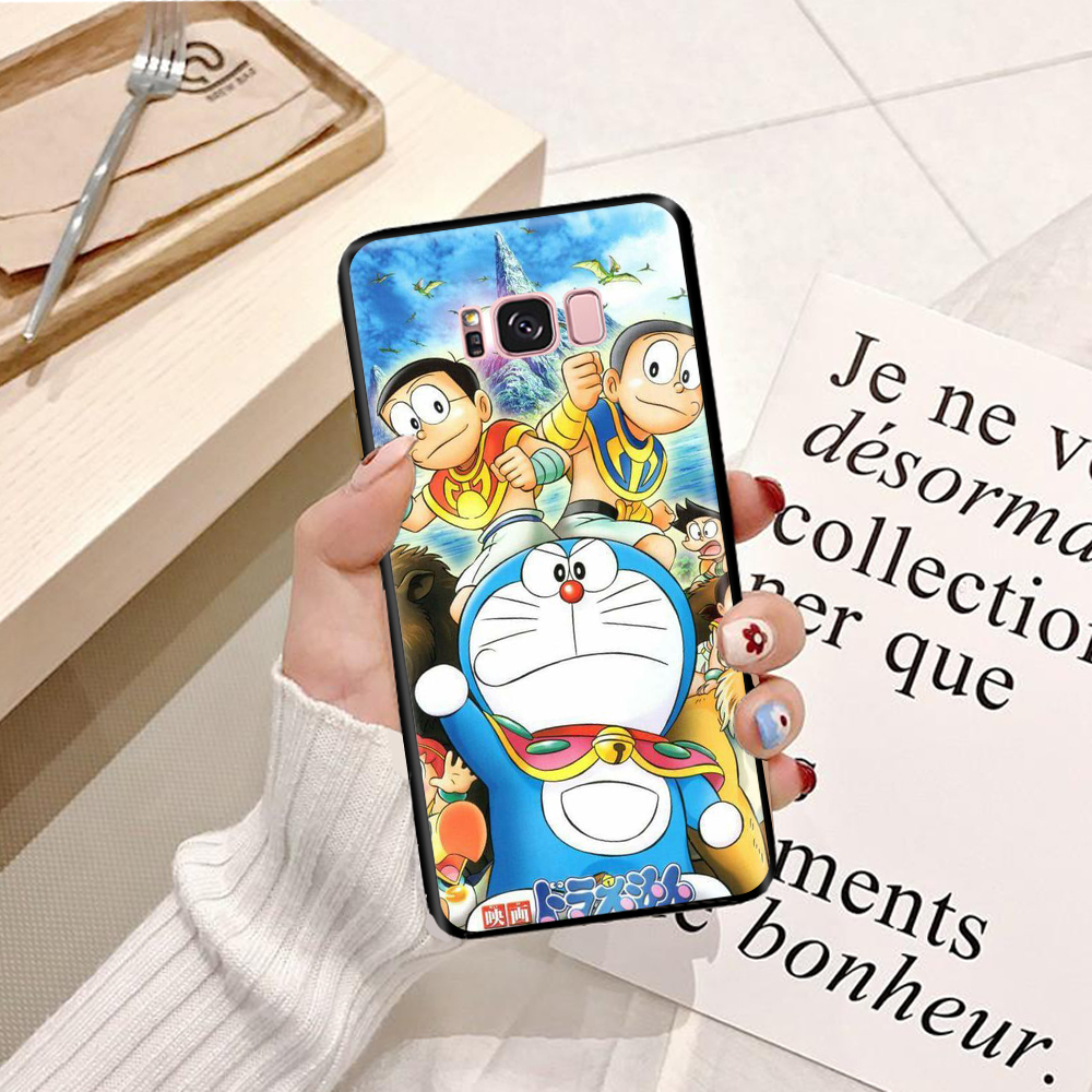 Case for Samsung Galaxy S8 Plus