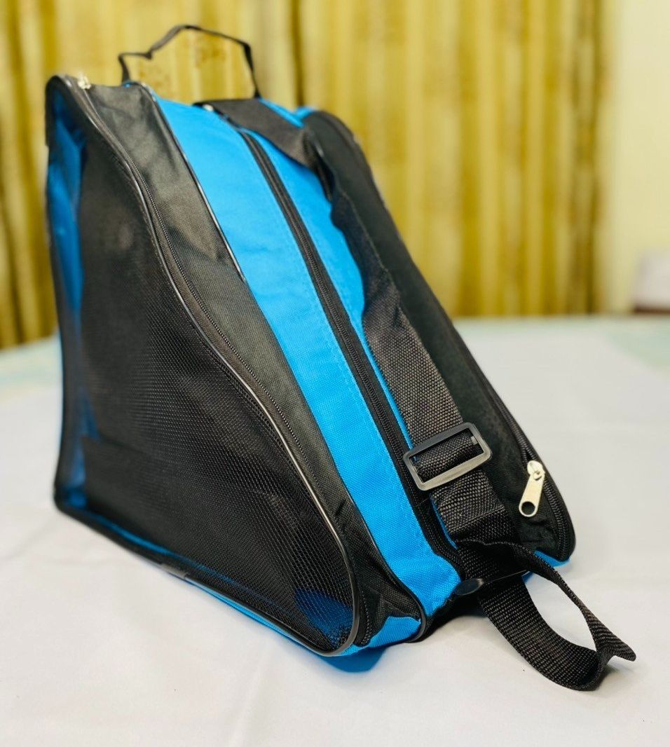 Túi Đựng Giày Patin  Centosy