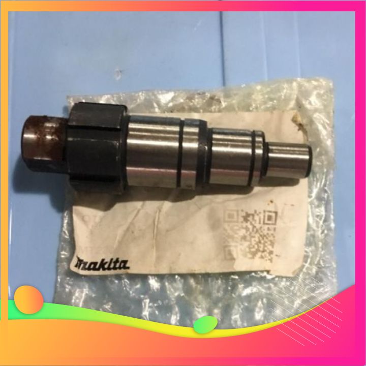 Trục máy cắt nhôm MT230