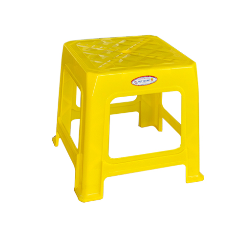 COMBO 10 GHẾ LÙN CHẤM BI - 23083