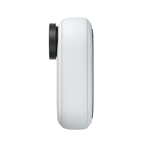 Insta360 Go 2 Action Camera - Chính Hãng