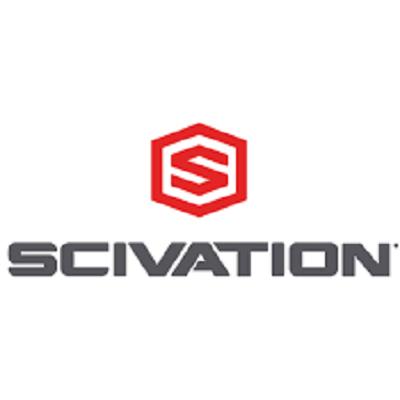 Phục hồi cơ- BCAA- Scivation Xtend BCAA 90ser